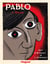 Pablo Tome 4 : Picasso