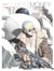 Ghost money Tome 5 - le black cloud