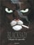 Blacksad Hors-Série : Intégrale Tomes 1 et 2 : l'histoire des aquarelles
