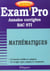 Mathematiques bac sti t.34 - edition 2002