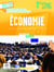 Parcours croisés : Économie : Terminale STMG - Manuel de l'élève (édition 2024)