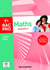 Mathématiques - Groupement C - Tle Bac Pro (2025) - Pochette élève