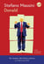 Donald