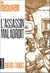 L'assassin maladroit