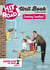 Hit the road! : Unit Book : Anglais - 2de - Evolving Families? Cahier séquence (Axe 2) (édition 2025)
