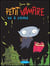 Que d'histoires ! CM1 (2005) - Module 1 - Petit Vampire va à l'école