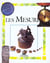 Les mesures
