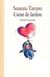 Coeur de lardon