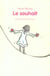Souhait (Le)