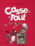 Casse-tout