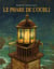 Phare de l oubli (Le)