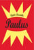 paulus