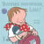bonnes vacances lou livre