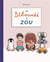 DE BIBOUNDE A ZOU (Anthologie)