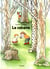 La cabane