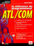 La référence du programmeur ATL/COM