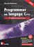 Programmer en langage c++ - 5e edition