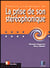 Théorie et pratique de la prise de son stéréophonique