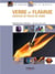 Verre et Flamme