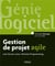 Gestion de projet agile