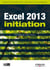 Excel 2013 Initiation