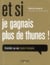 Et si je gagnais plus de thunes !