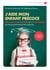 J'aide mon enfant précoce (2e édition)