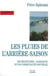 Les pluies de l'arrière saisons - les béatitudes - naissance d'une communauté nouvelle