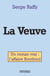 La Veuve