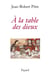 A la table des dieux