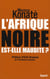 L'Afrique noire est-elle maudite ?