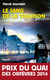 Le sang de la trahison