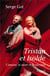 Tristan et Isolde - l'amour, la mort et le nirvâna