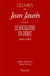 Oeuvres Tome 5 - le socialisme en débat (1893-1897)