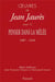 Oeuvres tome 12