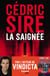 La saignée