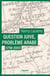 Question juive, problème arabe (1798-2001) : Une synthèse de la question de Palestine
