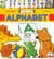 Alphabet