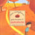 Comptines pour les jours d'automne (mes)