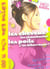 Cheveux (les) les chouchouter, les poils s'en debarrasser !