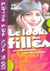 Le look des filles