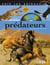 Redoutable Predateurs+Dvd Ntsc