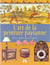 Art de la peinture paysanne