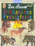 La classe, dinosaures et préhistoire