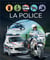 La police