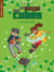 La saga des cubes Tome 1 : le portail interdit