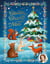 Contes et chants de Noël par Natasha St-Pier