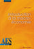 Introduction a la macro-economie