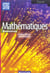 Sigma - mathématiques - 1ères stg - ouvrage