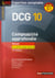 DCG 10 - comptabilité approfondie - manuel (8e édition)